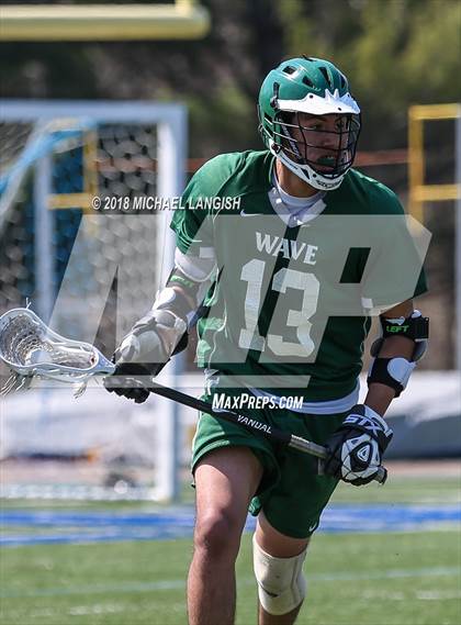Thumbnail 1 in  Long Branch @ Holmdel photogallery.