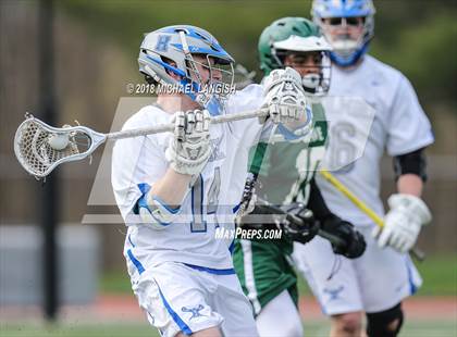 Thumbnail 1 in  Long Branch @ Holmdel photogallery.