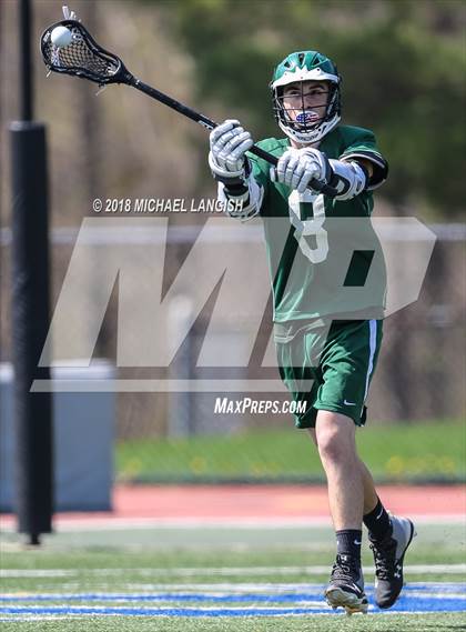 Thumbnail 2 in  Long Branch @ Holmdel photogallery.