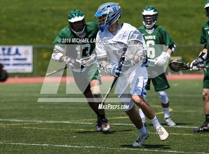 Thumbnail 2 in  Long Branch @ Holmdel photogallery.
