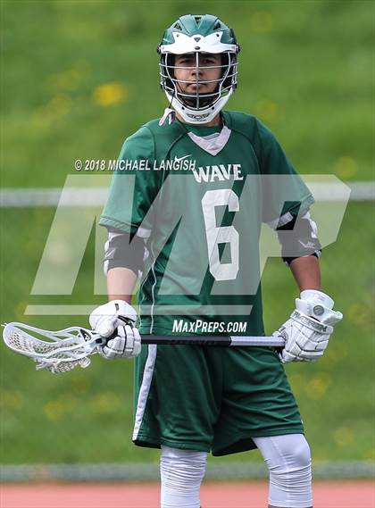 Thumbnail 1 in  Long Branch @ Holmdel photogallery.