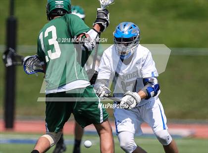 Thumbnail 2 in  Long Branch @ Holmdel photogallery.