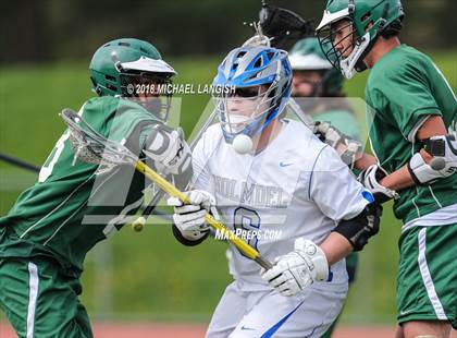 Thumbnail 2 in  Long Branch @ Holmdel photogallery.