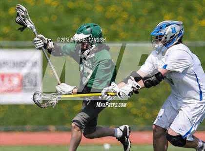 Thumbnail 1 in  Long Branch @ Holmdel photogallery.