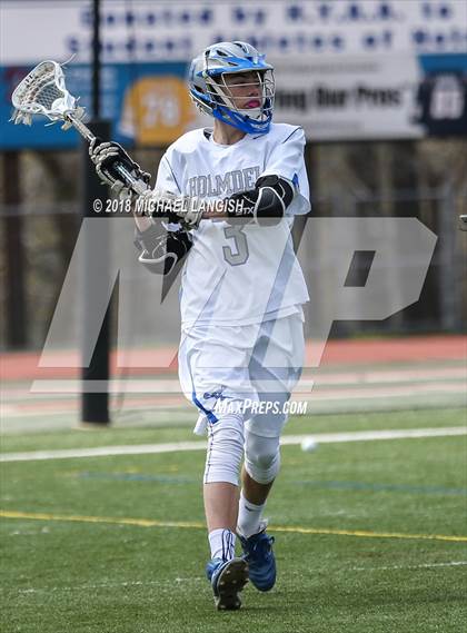 Thumbnail 2 in  Long Branch @ Holmdel photogallery.
