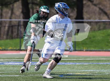 Thumbnail 1 in  Long Branch @ Holmdel photogallery.