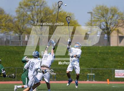 Thumbnail 3 in  Long Branch @ Holmdel photogallery.