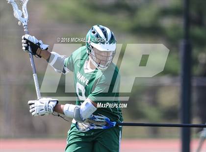 Thumbnail 1 in  Long Branch @ Holmdel photogallery.