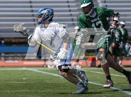 Thumbnail 3 in  Long Branch @ Holmdel photogallery.