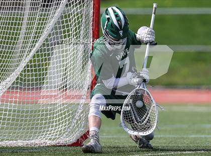 Thumbnail 2 in  Long Branch @ Holmdel photogallery.