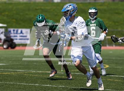 Thumbnail 3 in  Long Branch @ Holmdel photogallery.