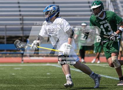 Thumbnail 2 in  Long Branch @ Holmdel photogallery.