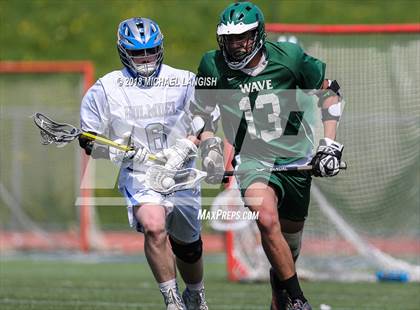 Thumbnail 3 in  Long Branch @ Holmdel photogallery.