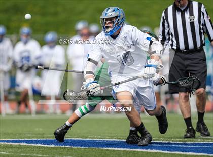 Thumbnail 1 in  Long Branch @ Holmdel photogallery.