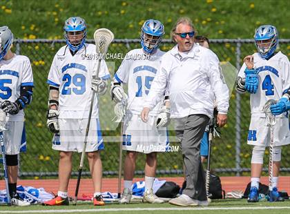 Thumbnail 2 in  Long Branch @ Holmdel photogallery.