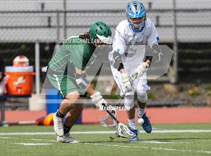 Thumbnail 1 in  Long Branch @ Holmdel photogallery.