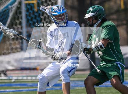 Thumbnail 3 in  Long Branch @ Holmdel photogallery.
