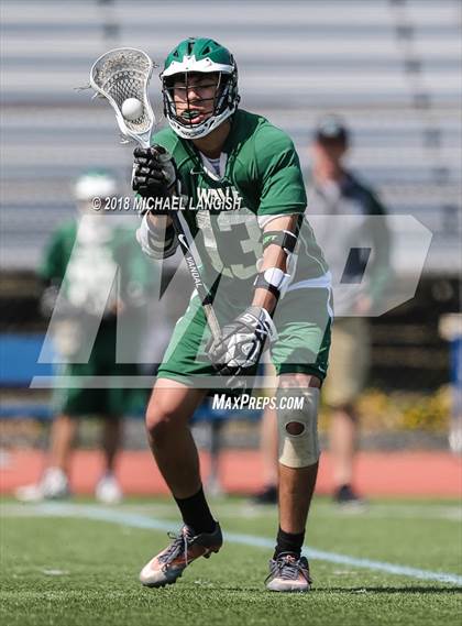 Thumbnail 3 in  Long Branch @ Holmdel photogallery.