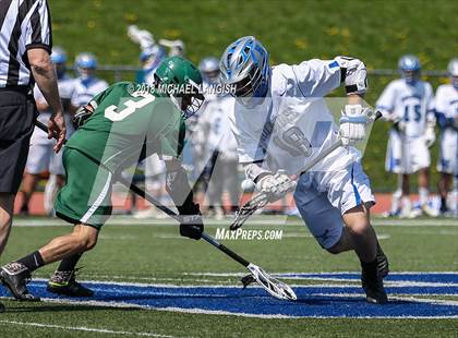 Thumbnail 1 in  Long Branch @ Holmdel photogallery.