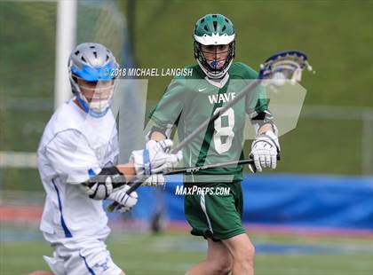 Thumbnail 3 in  Long Branch @ Holmdel photogallery.