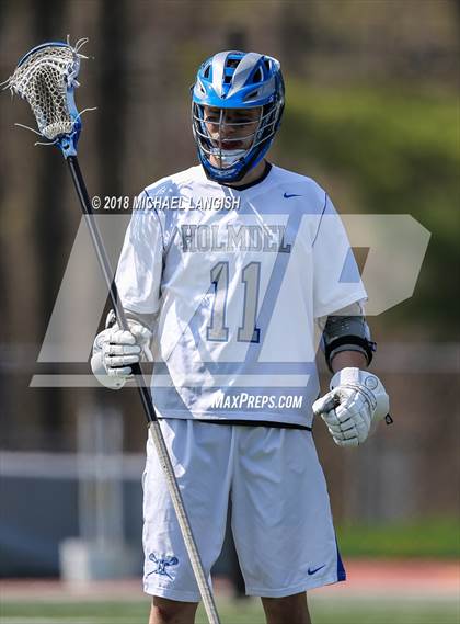 Thumbnail 2 in  Long Branch @ Holmdel photogallery.