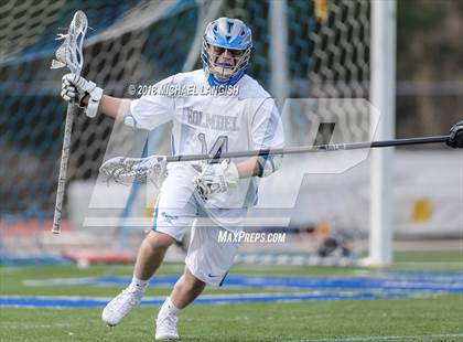 Thumbnail 3 in  Long Branch @ Holmdel photogallery.