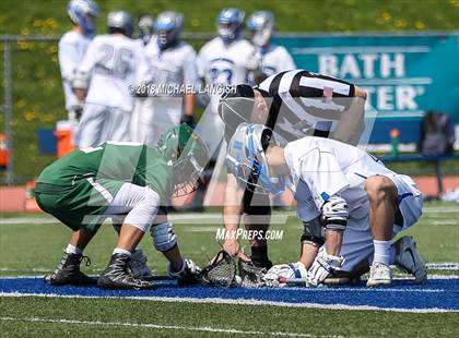 Thumbnail 2 in  Long Branch @ Holmdel photogallery.