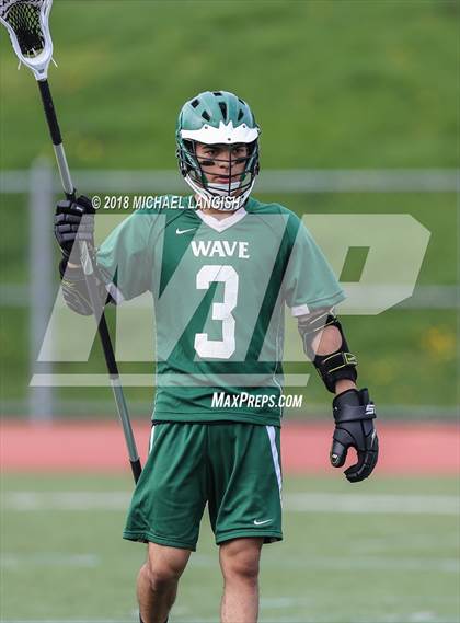 Thumbnail 2 in  Long Branch @ Holmdel photogallery.