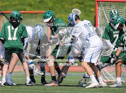 Thumbnail 3 in  Long Branch @ Holmdel photogallery.