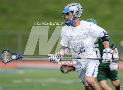Thumbnail 1 in  Long Branch @ Holmdel photogallery.