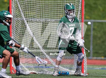 Thumbnail 3 in  Long Branch @ Holmdel photogallery.