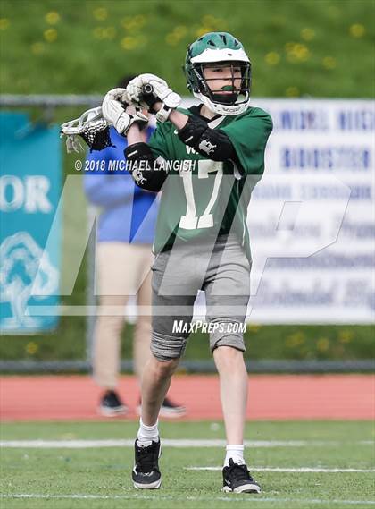 Thumbnail 1 in  Long Branch @ Holmdel photogallery.