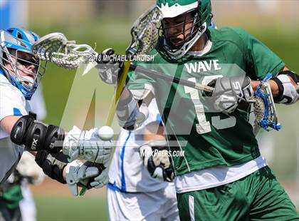 Thumbnail 2 in  Long Branch @ Holmdel photogallery.
