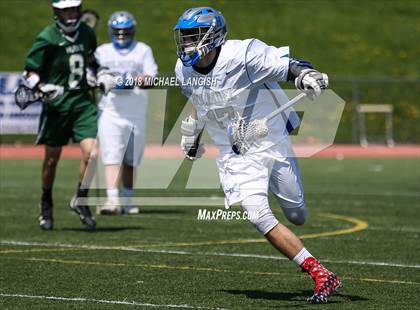 Thumbnail 2 in  Long Branch @ Holmdel photogallery.