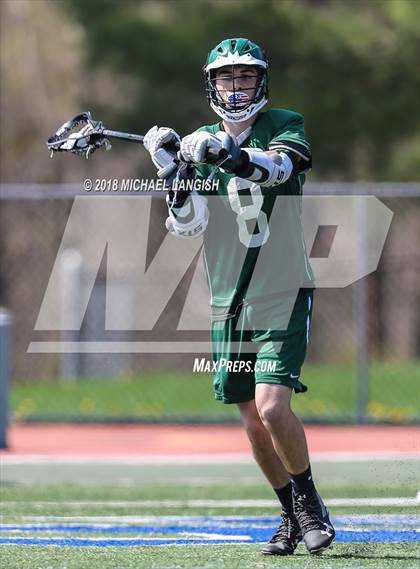 Thumbnail 1 in  Long Branch @ Holmdel photogallery.