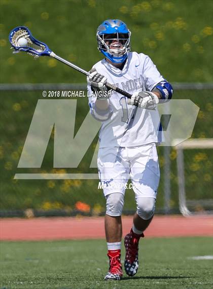 Thumbnail 3 in  Long Branch @ Holmdel photogallery.