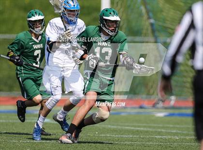 Thumbnail 2 in  Long Branch @ Holmdel photogallery.