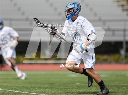 Thumbnail 3 in  Long Branch @ Holmdel photogallery.
