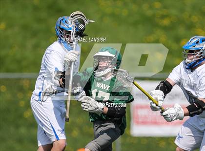 Thumbnail 2 in  Long Branch @ Holmdel photogallery.