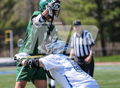 Thumbnail 2 in  Long Branch @ Holmdel photogallery.