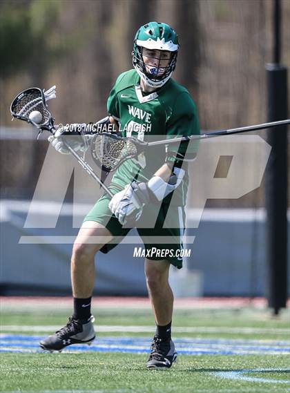 Thumbnail 3 in  Long Branch @ Holmdel photogallery.