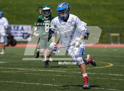 Thumbnail 2 in  Long Branch @ Holmdel photogallery.