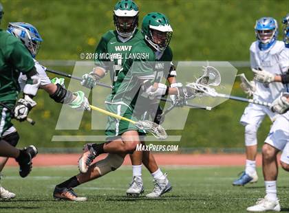 Thumbnail 1 in  Long Branch @ Holmdel photogallery.