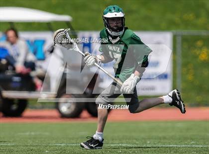 Thumbnail 2 in  Long Branch @ Holmdel photogallery.
