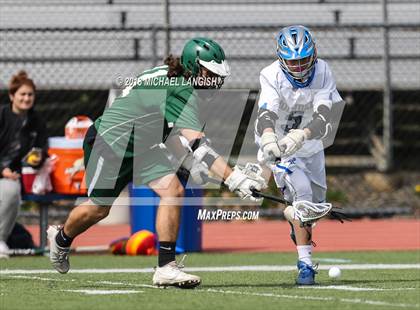 Thumbnail 1 in  Long Branch @ Holmdel photogallery.
