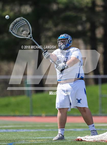 Thumbnail 1 in  Long Branch @ Holmdel photogallery.