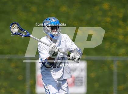 Thumbnail 3 in  Long Branch @ Holmdel photogallery.