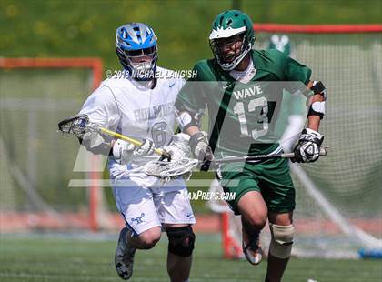 Thumbnail 2 in  Long Branch @ Holmdel photogallery.