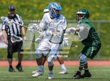 Thumbnail 3 in  Long Branch @ Holmdel photogallery.