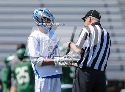 Thumbnail 3 in  Long Branch @ Holmdel photogallery.